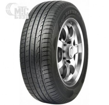 LingLong GripMaster C/S 315/35 R20 106V